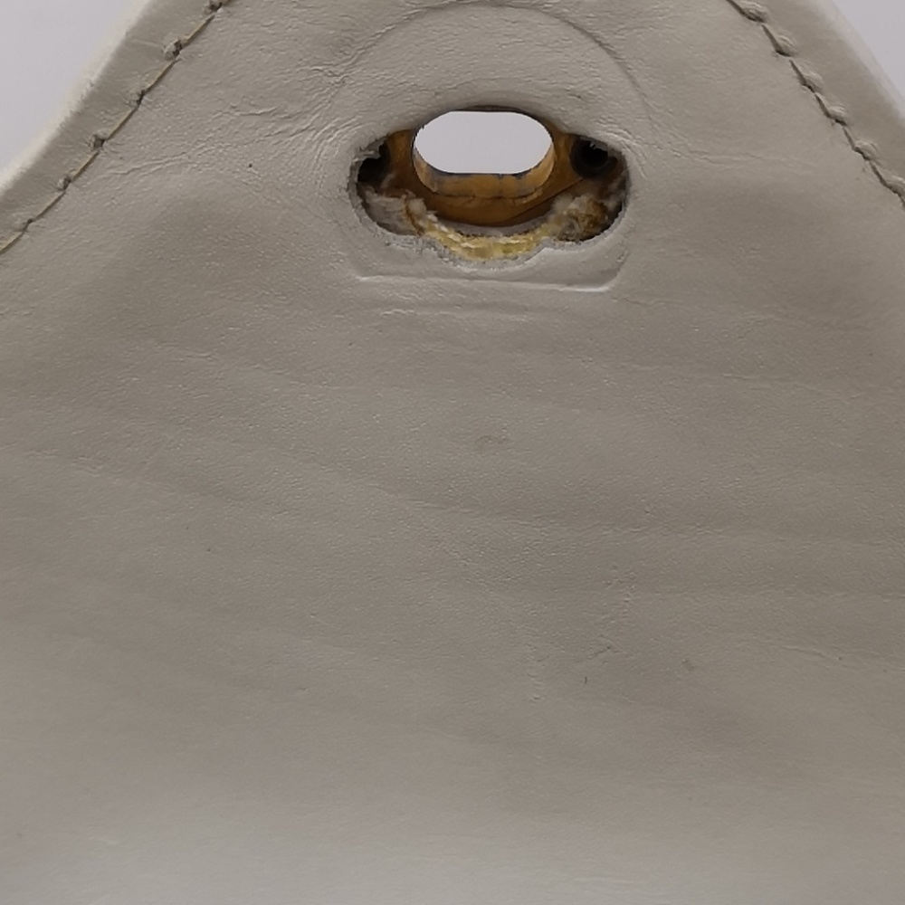 Unique vintage Gucci bag-only TODAY - Picture 6 of 7